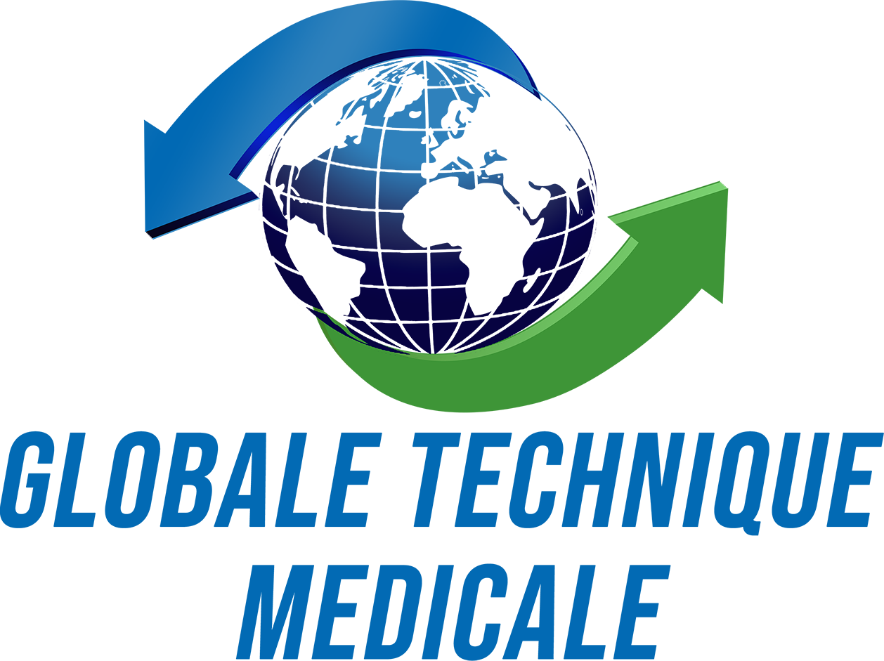 Logo Globale